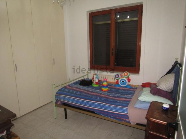 Casa in vendita a Nazzano, Carrara