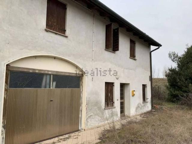 Casa in vendita a Spresiano, Veneto
