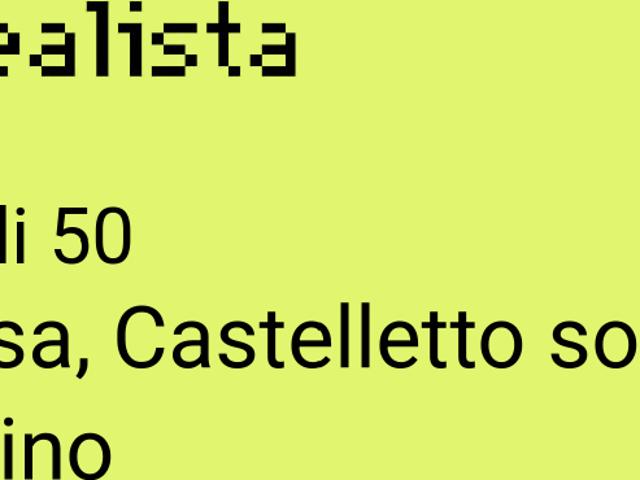 Casa in vendita a Piemonte, Novara