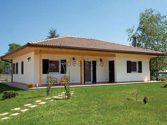 Casa in vendita a Piemonte, Novara