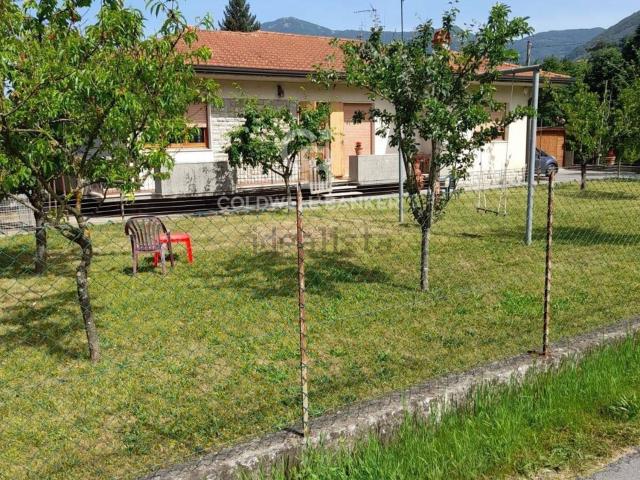 Casa in vendita a Marignana, Camaiore