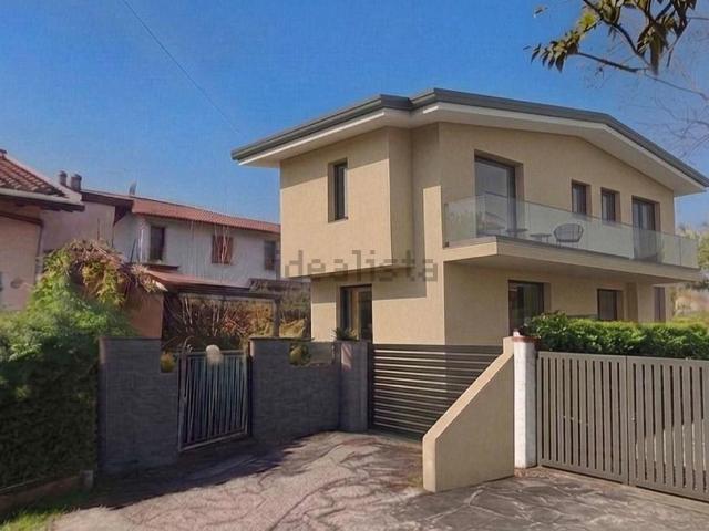 Casa in vendita a Vittoria Apuana, Forte Dei Marmi