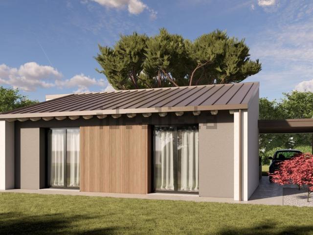 Casa in vendita a Vittorio Veneto, Veneto