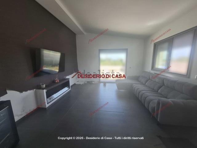 Casa in vendita a San Marco, Sciacca