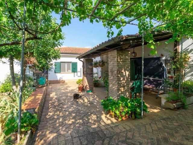 Casa in vendita a Sezze, Lazio