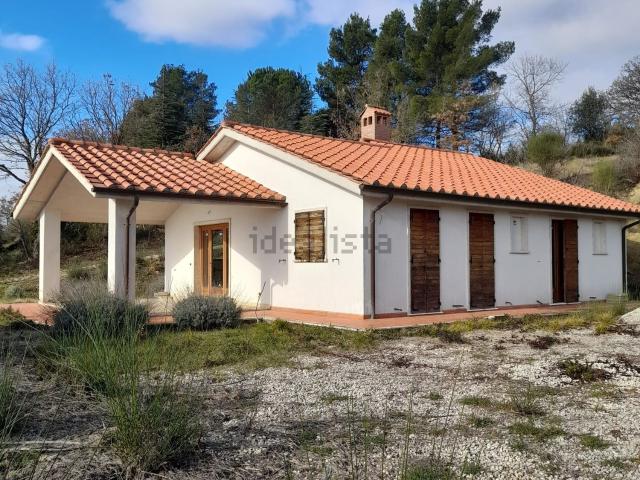 Casa in vendita a Unione di Comuni Montani Colline del Fiora, Manciano