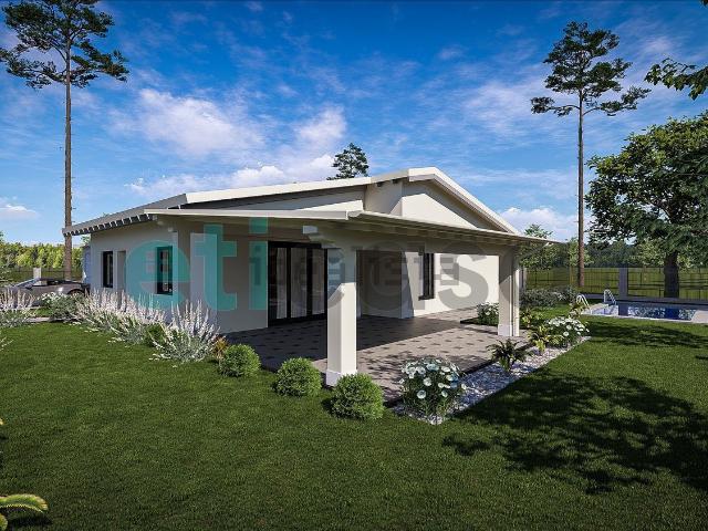 Casa in vendita a Travo, Reggio Emilia