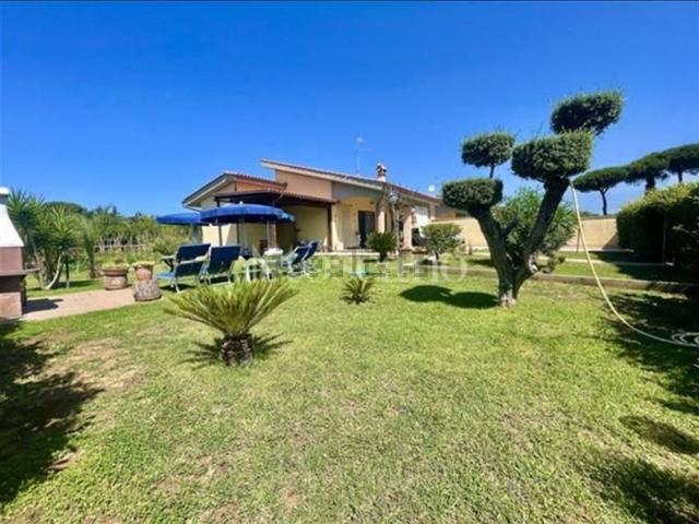 Casa in vendita a Falasche, Roma Capitale