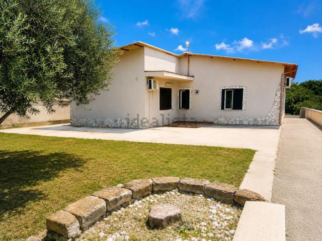 Casa in vendita a Roma Capitale, Lazio