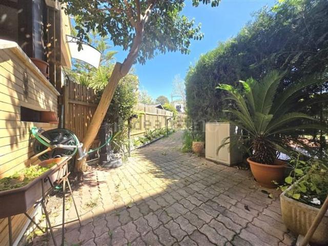 Casa in vendita a Roma Capitale, Lazio