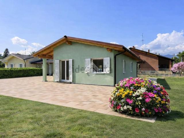 Casa in vendita a Piemonte, Biella