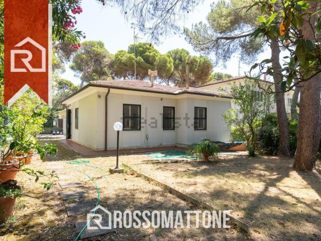 Casa in vendita a Quercianella, Livorno