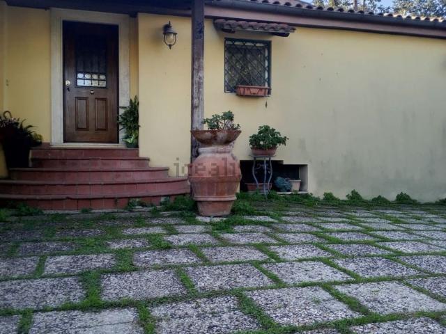 Casa in vendita a Castelluccia, Roma Capitale