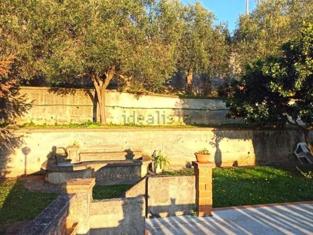 Casa in vendita a San Carlo, Marina Di Massa