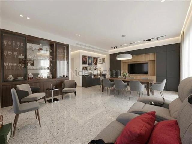 Casa in vendita a Roma Capitale, Lazio