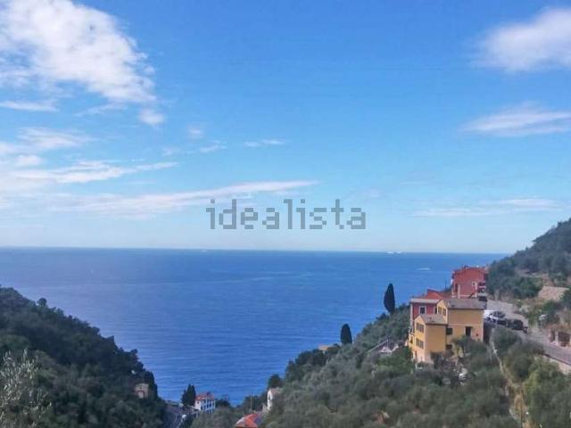 Casa in vendita a Zoagli, Liguria