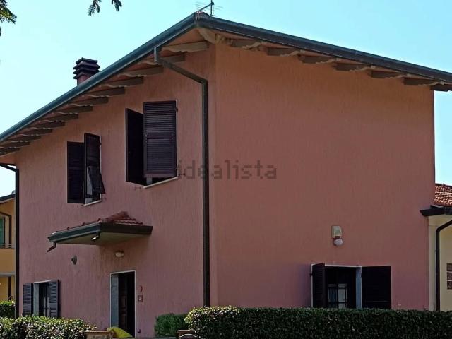 Casa in vendita a Casone, Massa