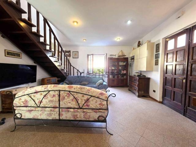 Casa in vendita a Casone, Marina Di Massa