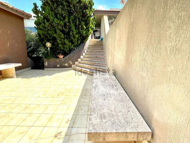 Casa in vendita a Ragusa, Sicilia