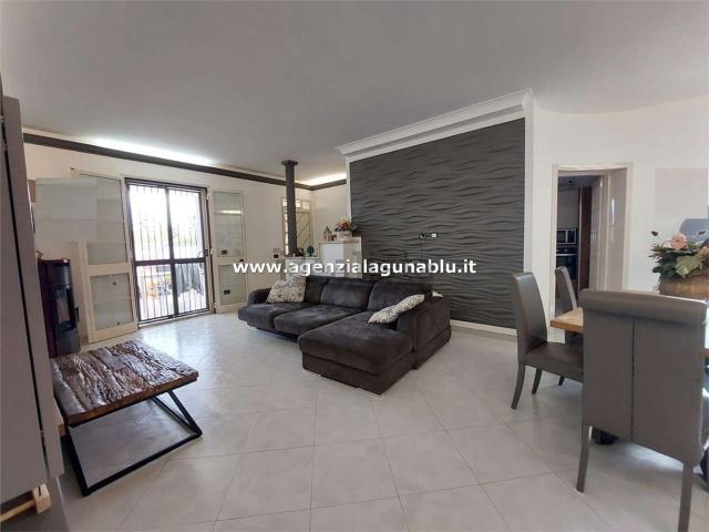 Casa in vendita a Banna Tonnarella, Mazara Del Vallo