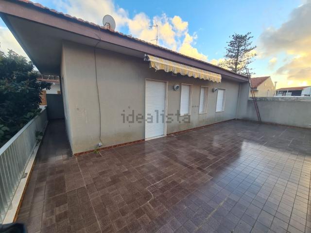 Casa in vendita a Ragusa, Sicilia