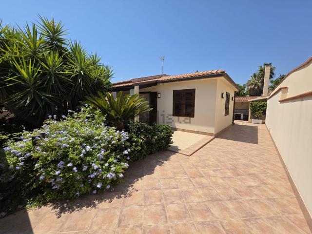 Casa in vendita a Contrada Timpone Nero, Castelvetrano