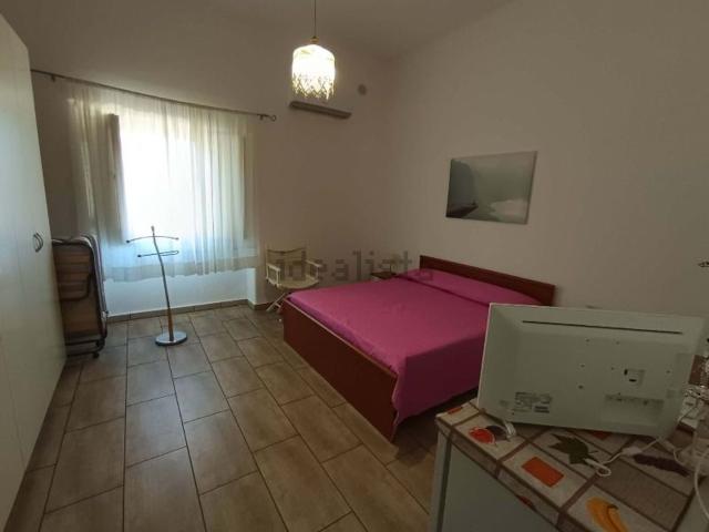 Casa in vendita a Puglia, Bari