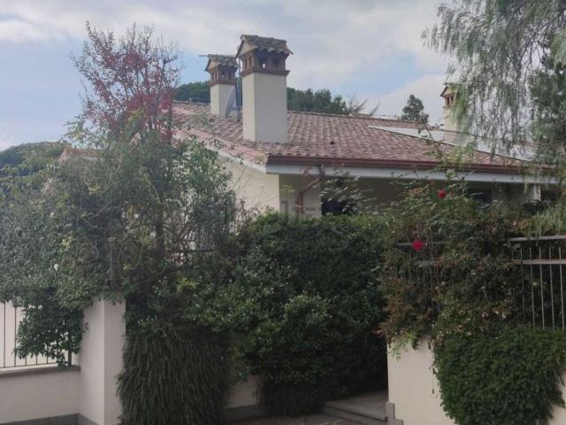 Casa in vendita a Roma Capitale, Lazio