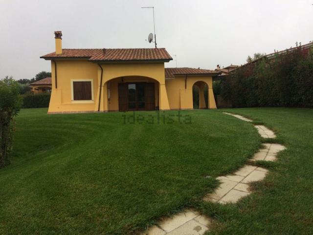 Casa in vendita a Roma Capitale, Lazio