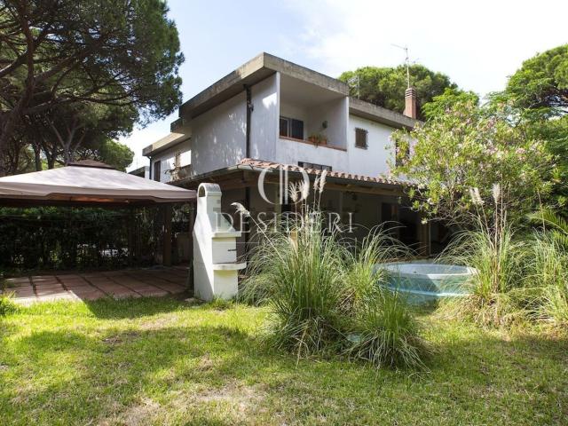 Casa in vendita a Monte Argentario, Toscana