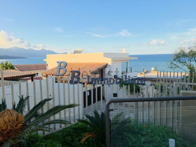 Casa in vendita a Alcamo, Sicilia