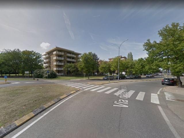 Casa in vendita a Besurica, Piacenza