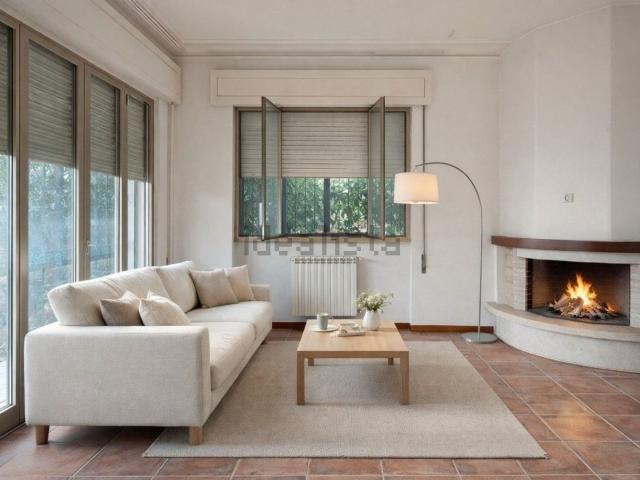 Casa in vendita a Camaiore, Toscana