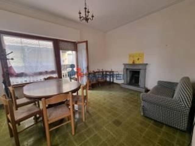 Casa in vendita a Forcone, Viareggio