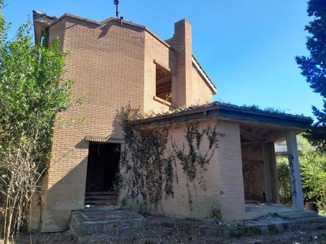 Casa in vendita a Savolano, Livorno