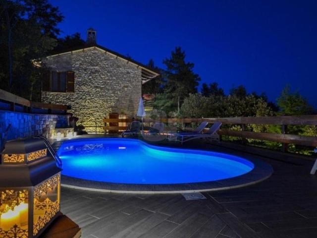 Casa in vendita a Spello, Umbria