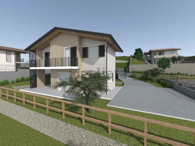 Casa in vendita a Roma Capitale, Lazio