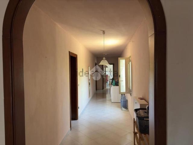 Casa in vendita a Puglia, Brindisi