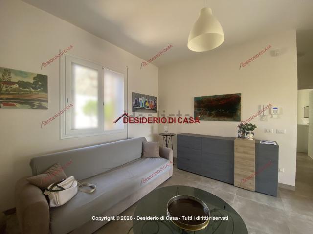 Casa in vendita a Sicomo, Mazara Del Vallo