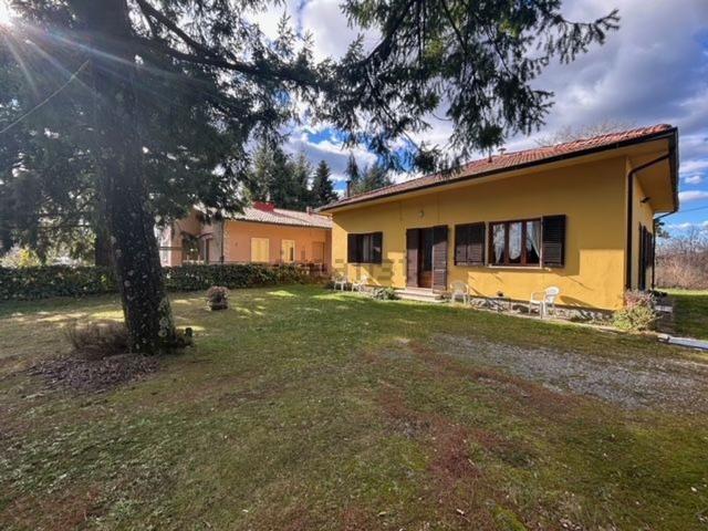 Casa in vendita a Marliana, Toscana