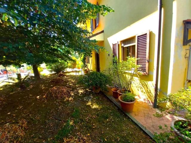 Casa in vendita a Castelvecchio di Compito, Capannori