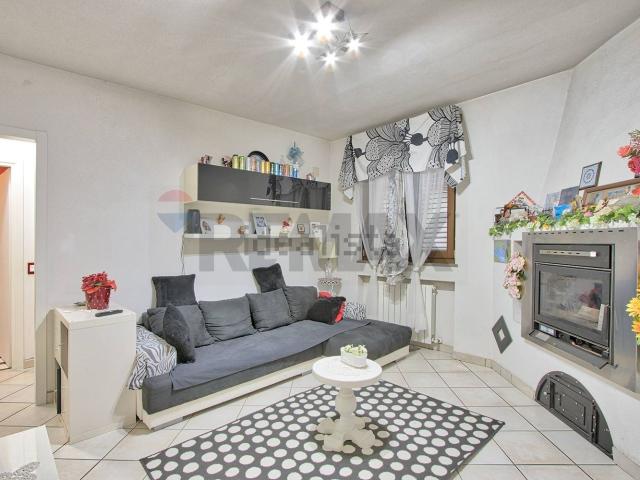 Casa in vendita a Levane alta, Montevarchi