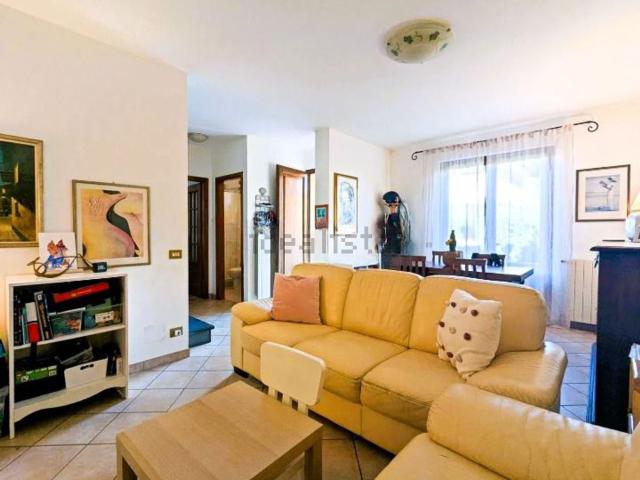 Casa in vendita a Ponterosso, Pietrasanta