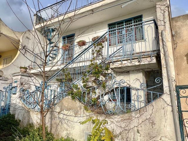 Casa in vendita a Rione Bentivenga, Puglia