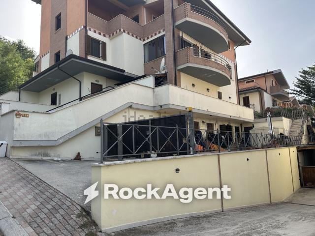 Casa in vendita a Miglianico Di Chieti, Abruzzo