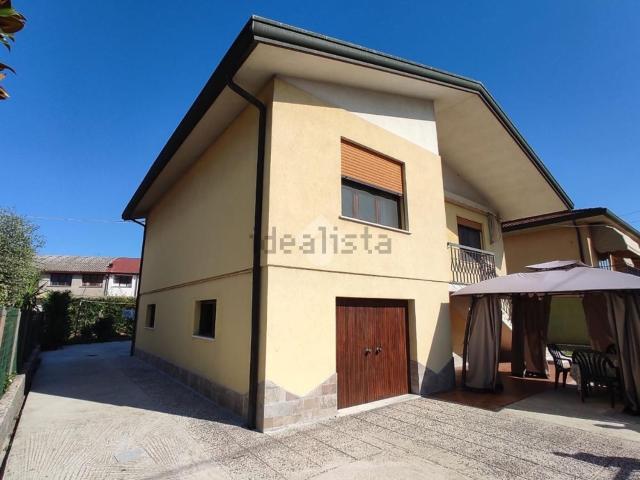 Casa in vendita a Pegolotte, Venezia