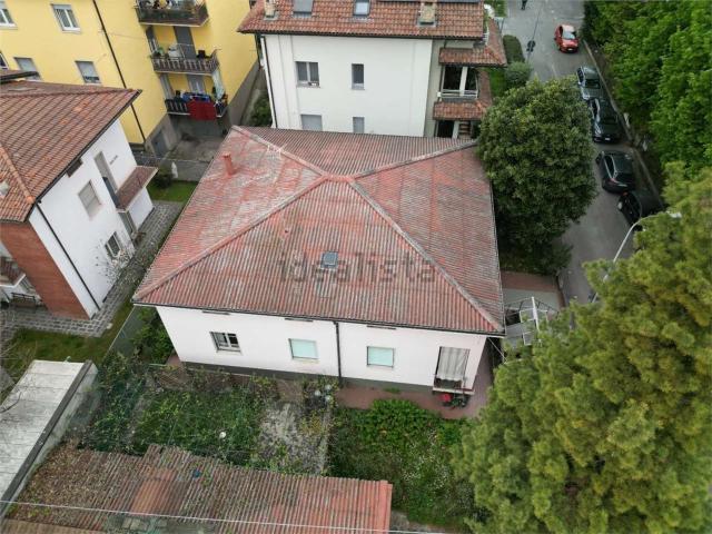 Casa in vendita a Oleno, Dalmine