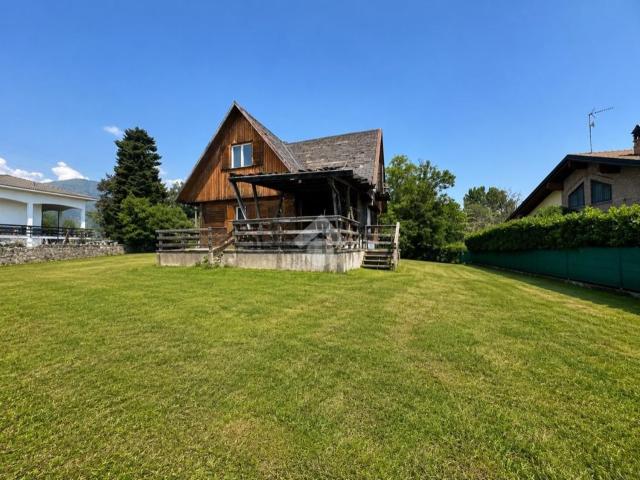 Casa in vendita a Unione Montana di Comuni delle Valli di Lanzo, Ceronda e Casternone, Piemonte