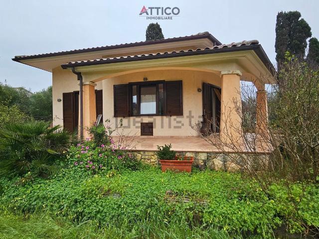 Casa in vendita a San Giovanni, Cala Di Volpe