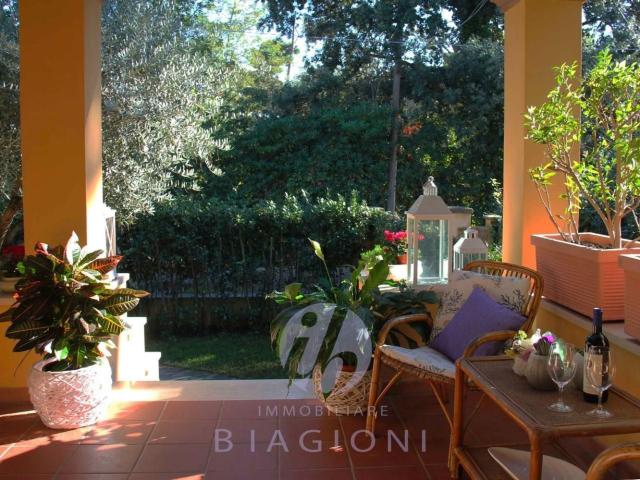 Casa in vendita a Tonfano, Toscana